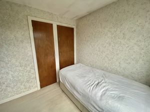 Bedroom Two- click for photo gallery